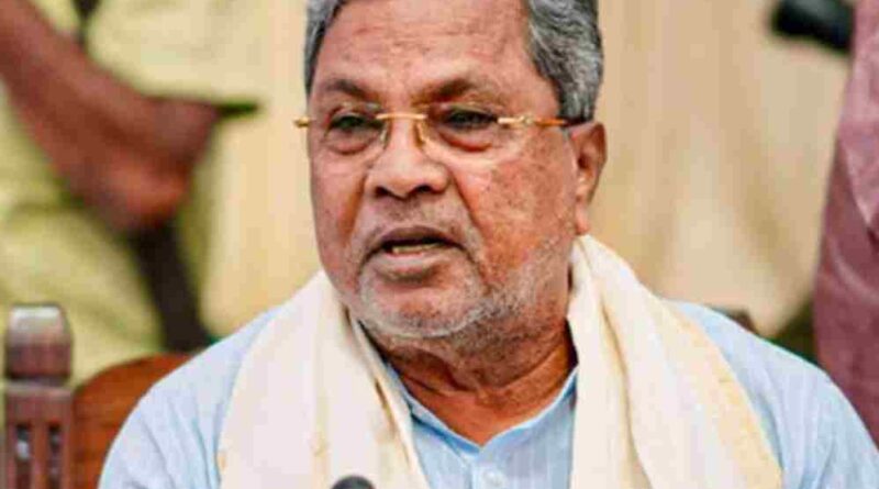 Tensions Simmer in Karnataka Congress as Leadership Rift Resurfaces Between Siddaramaiah and DK Shivakumar