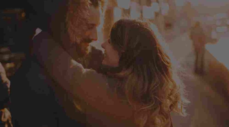 The Bull Identity From Stereotype to Sex-Positive Archetype
