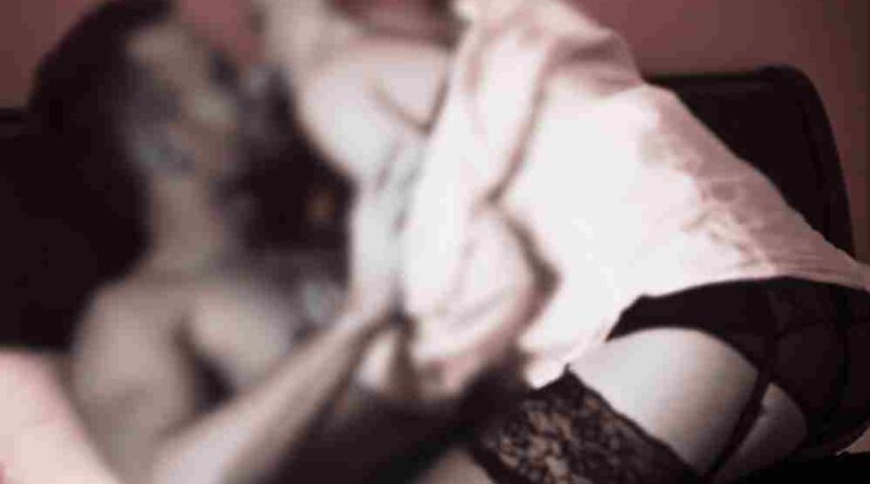 The Rise of Ethical Cuckolding Shame-Free Power Play