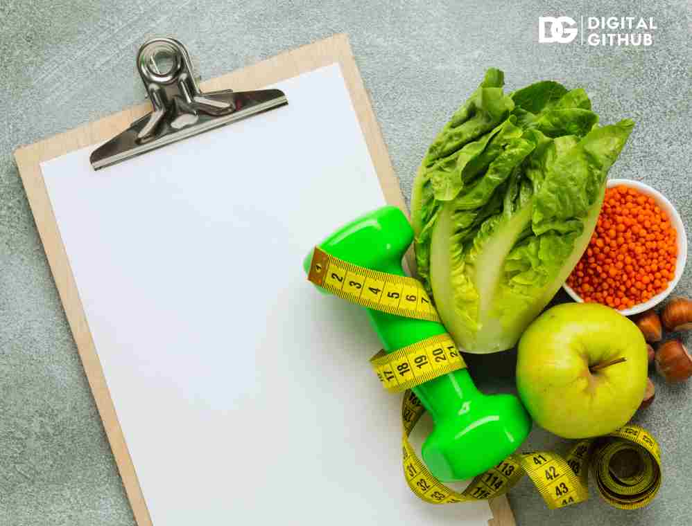 The Truth About Weight-Loss Programs: What Works, What Doesn’t & How to Find Your Way