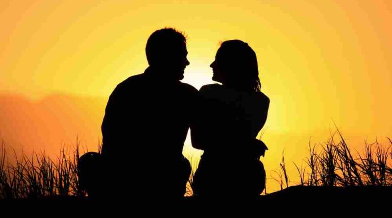 The ‘Situationship’ Era Why Gen Z Avoids Labels