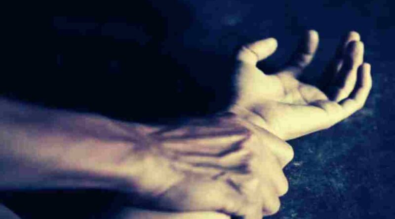 Three Arrested in Roing Sexual Assault Case, Community Rallies for Child Safety