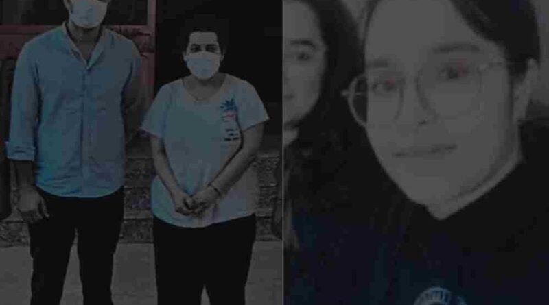 Three More Faculty Suspended as Sharda University Faces Heat Over Student Suicide