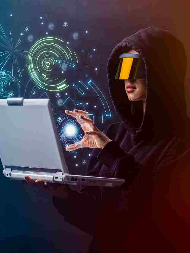 Top 10+ Tips to keep your data private online