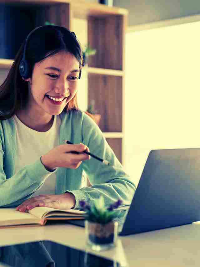 Tips to learn anything faster