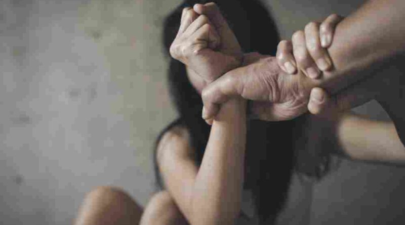 Tragedy in Muzaffarnagar Community Outrage After Assault on Teenage Cousins Spurs Calls for Change