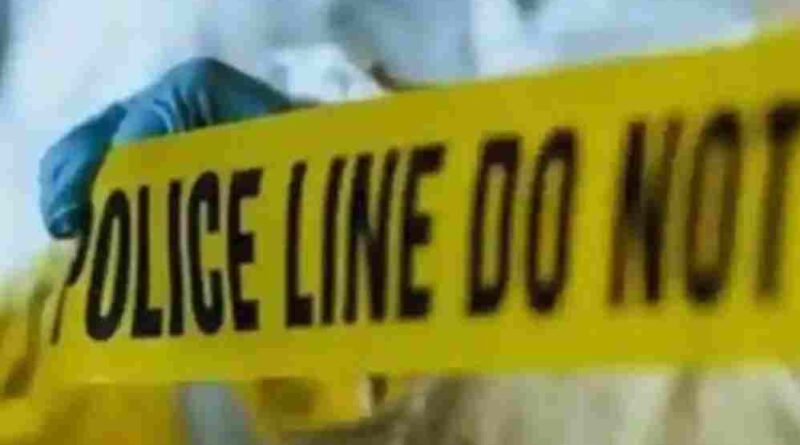 Tragedy in Muzaffarnagar Young Woman Allegedly Beaten to Death Over Dowry Demands