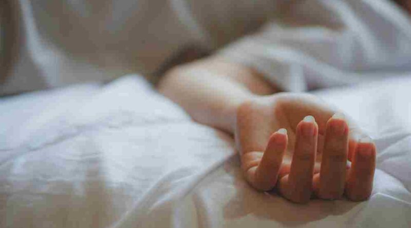 Tragedy in Odisha Nursing Student's Suicide Attempt Sparks Outrage Over Privacy Violation and Emotional Abuse