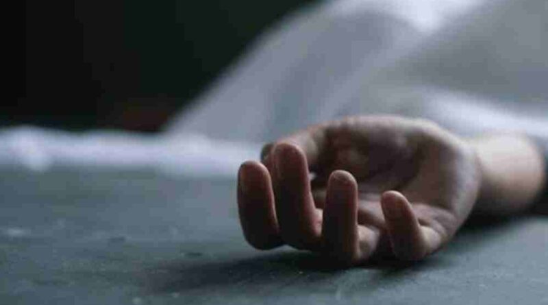 Tragedy in Sasaram Youth Ends Life While on Call With Girlfriend, Sparks Mental Health Concerns