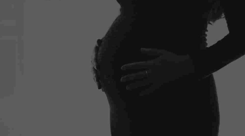 Tragedy on the Highway Woman Allegedly Disposes Newborn from Moving Bus, Sparks Outrage and Grief