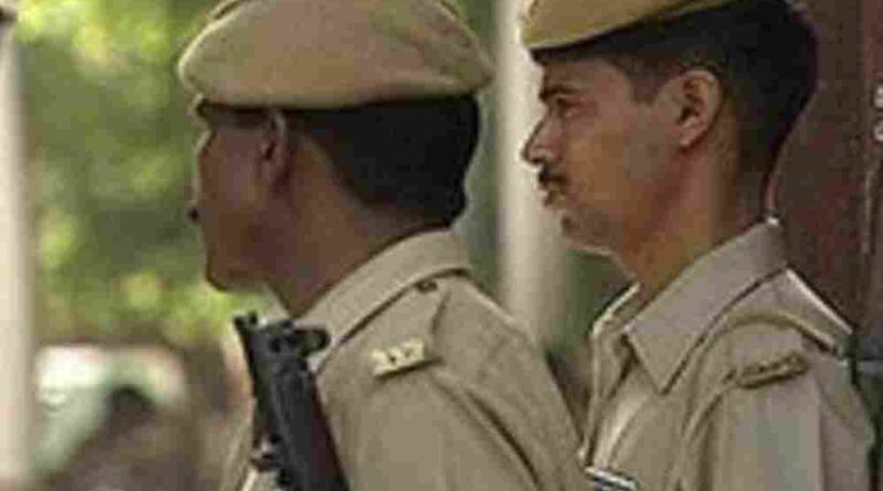 Tragic Tale of Young Love Ends in Mystery in Delhi’s Najafgarh