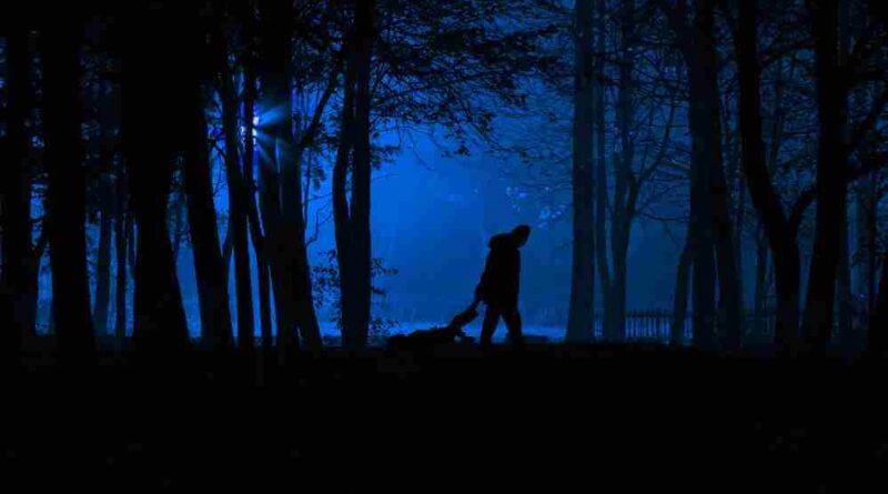 Two Arrested in Shocking Murder of Recovery Agent in Jharkhand’s Chaibasa