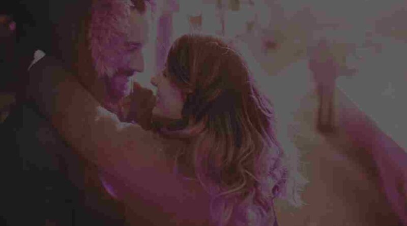 When Shame Turns to Turn-On Exploring Erotic Vulnerability