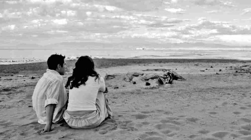 Why Sapiosexuality Isn’t Elitist — And What It Really Means Today