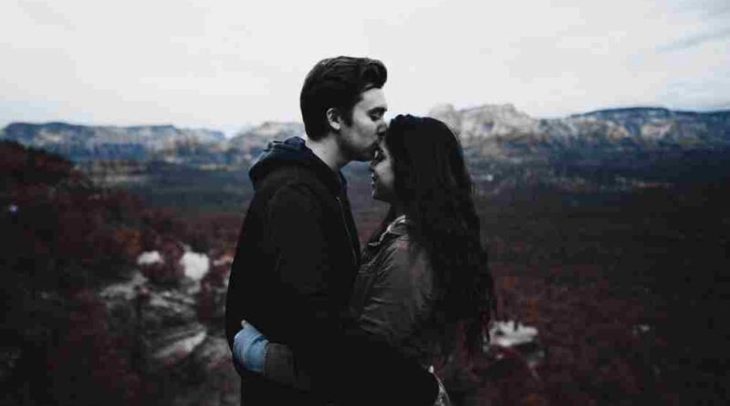 Why Sapiosexuals Struggle with Hookup Culture