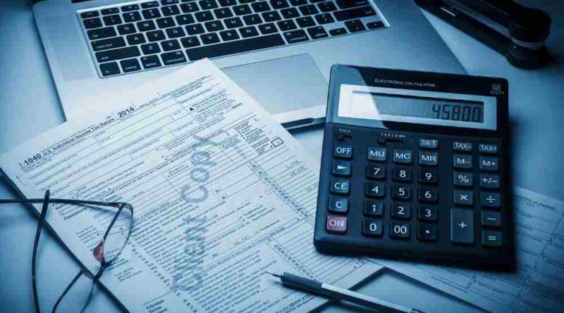 Young Chartered Accountant Dies by Suicide in Delhi Hotel, Sparks Urgent Mental Health Conversations