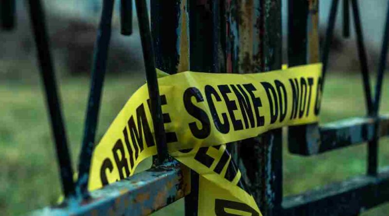 Young Mother Dies 15 Days After Giving Birth Family Alleges Foul Play by In-Laws