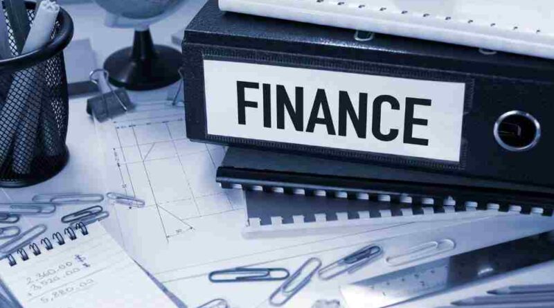 22nd Century Group’s Q2 2025 Losses Deepen, But Growth Story Remains Intact