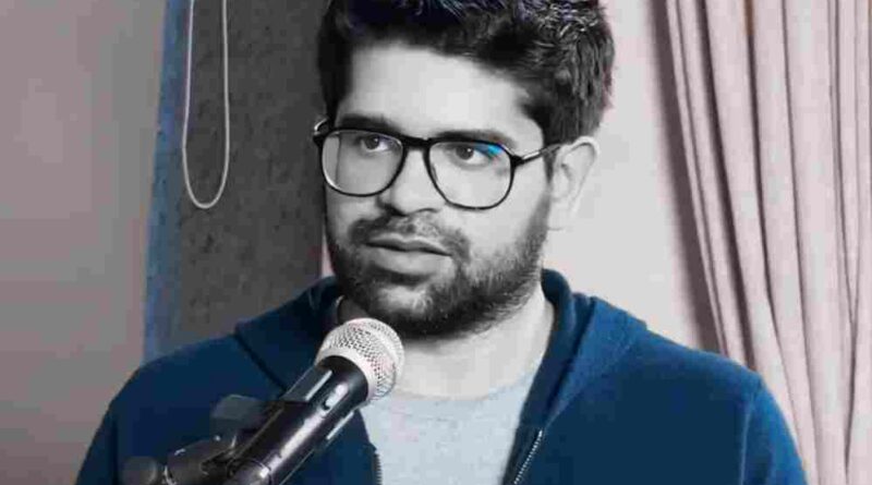A Bold Move in Tech The ₹3 Lakh Crore Bid That Stunned Silicon Valley