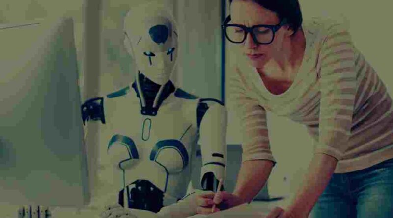 AI Fantasy Play – Erotic Roleplay with ChatbotsAvatars