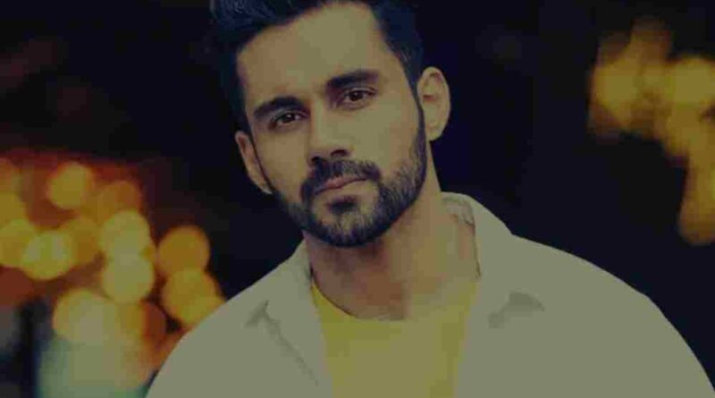 Abhishek Bajaj Pays Tribute to Sidharth Shukla, Calls Him the Strongest Bigg Boss Contestant