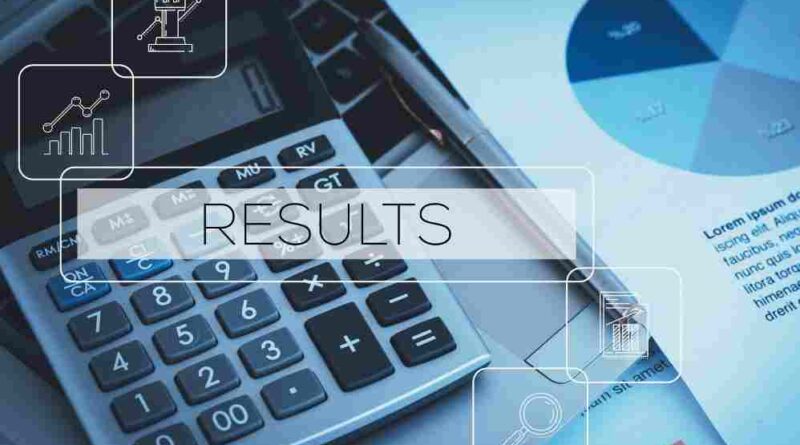 Anna University Results 2025 Out UG, PG, and PhD Students Can Now Download Mark Sheets