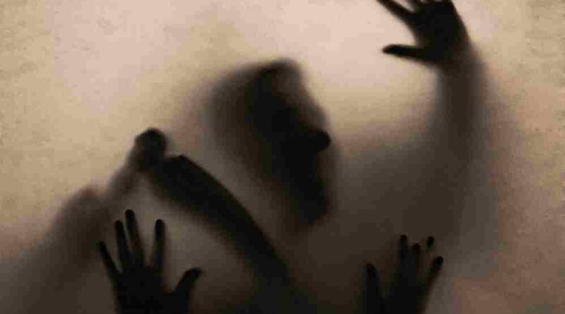 Ashram Priest Arrested In Odisha For Alleged Sexual Assault Of Woman Devotee