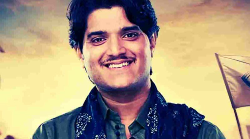 Bigg Boss 19 YouTuber Mridul Tiwari Enters with a Search for His ‘Dulhaniya’