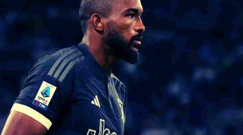 Bremer’s Return Sparks Confidence as Juventus Gear Up for a New Season Under Tudor