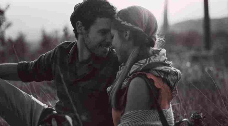 Can a Sapiosexual Be in Love Without Sexual Chemistry
