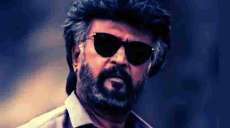 Coolie Rajinikanth’s Star Power Meets Lokesh Kanagaraj’s High-Octane Vision