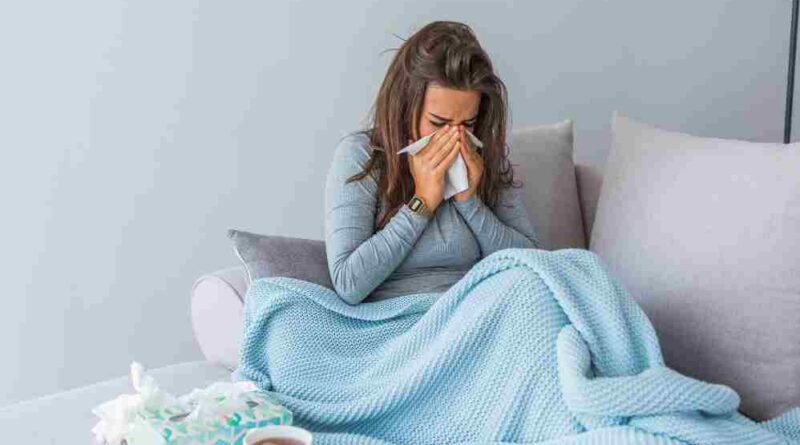 Cuffing Season The Colder Months Phenomenon