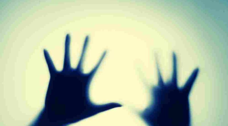 Delhi Horror Man Arrested for Raping His Elderly Mother Twice as “Punishment”