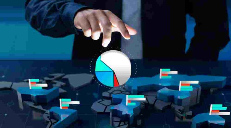 Did HDFC Bank Shares Really Crash 62% Here’s the Truth Behind the Numbers