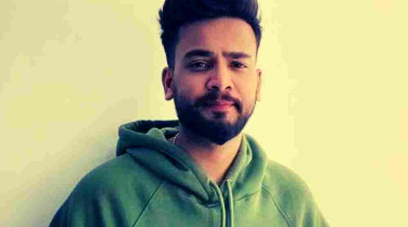 Elvish Yadav Breaks Silence After Firing Incident at His Gurugram Home “I Truly Value Life Now”