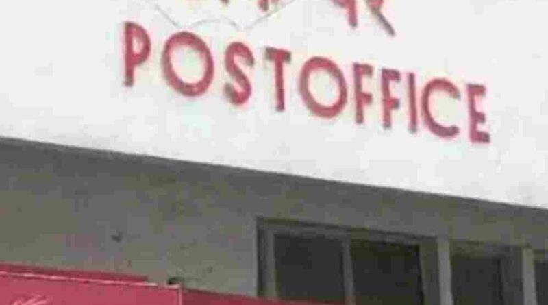 End of an Era India Post to Bid Farewell to Registered Post Starting September 1