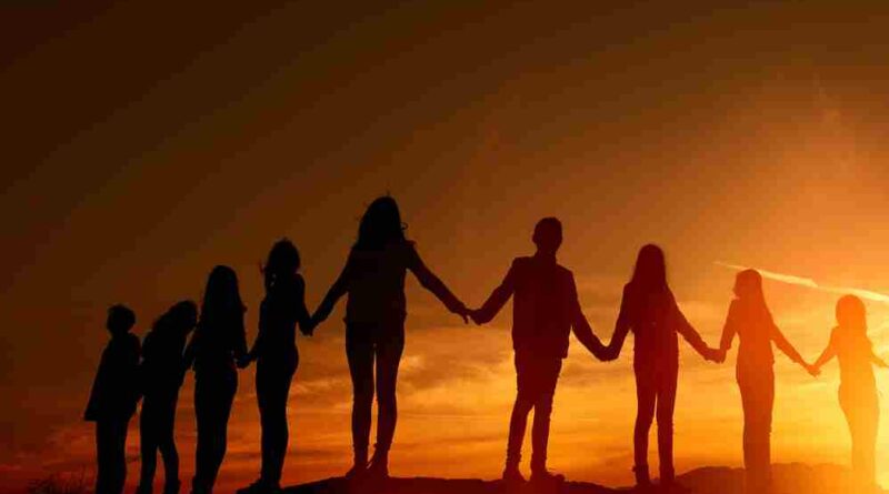 Friendship Day 2025 Heartfelt Messages, Quotes & Creative Ideas to Celebrate Bonds That Truly Matter