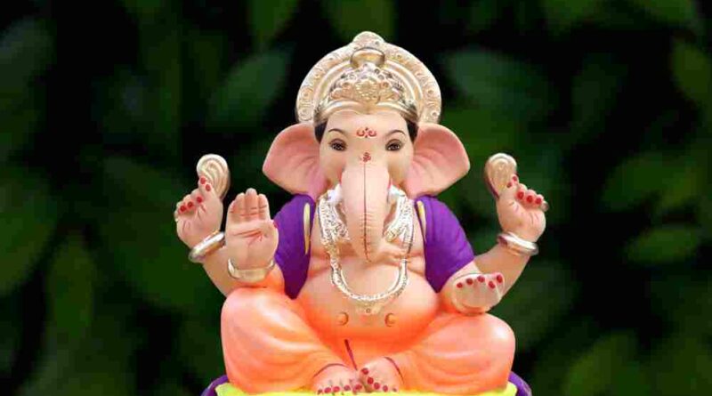 Ganesh Chaturthi 2025 7 Mistakes You Must Avoid During Puja for Divine Blessings