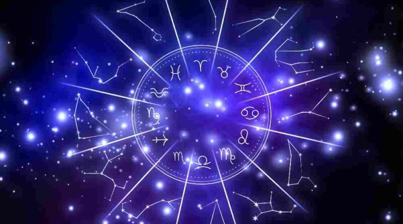 Ganesh Chaturthi 2025 Special Remedies for All 12 Zodiac Signs During the 10-Day Festival