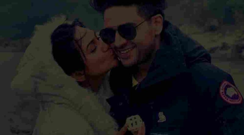 Gaurav Khanna Opens Up About Parenthood and Respecting His Wife’s Choices