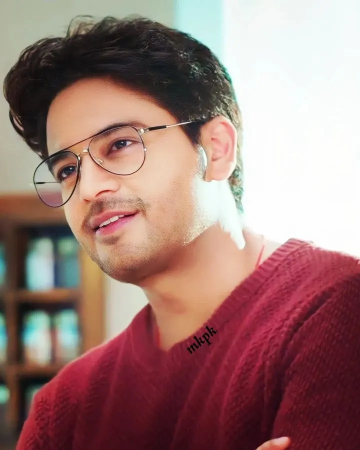 Gaurav Khanna