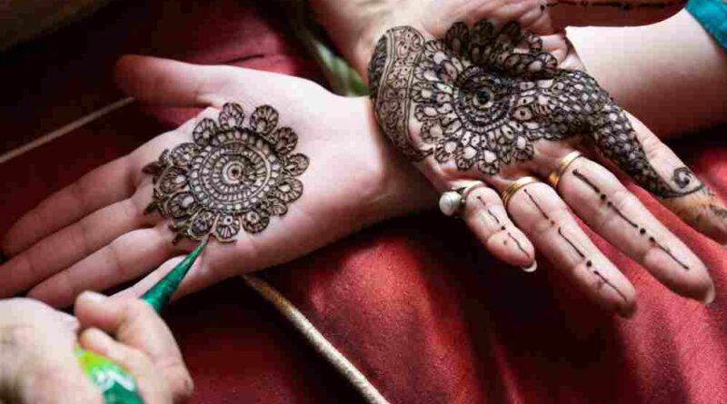Hartalika Teej 2025 Date, Rituals, and How It Differs from Karwa Chauth