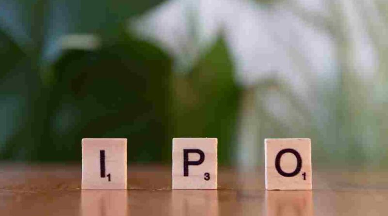 Highway Infrastructure Ltd’s IPO Sparks Frenzy Fully Subscribed Within Hours, Reflecting Investor Optimism in India's Road Ahead