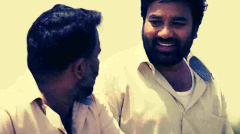 How to Watch Parandhu Po (2025) in the U.S. A Heartfelt Journey Worth Finding