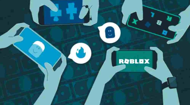 In a landscape where digital entertainment is packed with fast-paced moves, Roblox has quietly earned a significant nod from Wolfe Research. The broker recently bumped Roblox’s rating from “Peer P