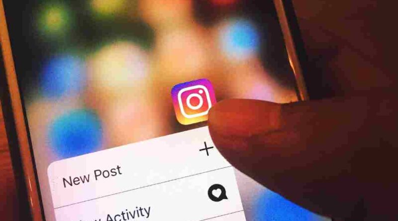 Instagram Launches Repost Feature Alongside New Social Tools Here’s How It Changes Your Feed