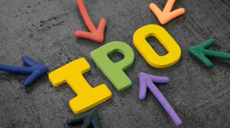 JSW Cement IPO Set for Listing Moderate Debut Expected, Experts Advise Long-Term View
