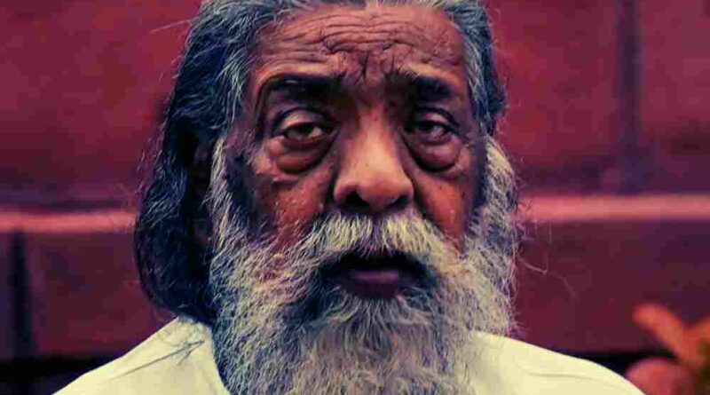 Jharkhand Mourns Veteran Leader Shibu Soren Passes Away, State Prepares for Emotional Farewell