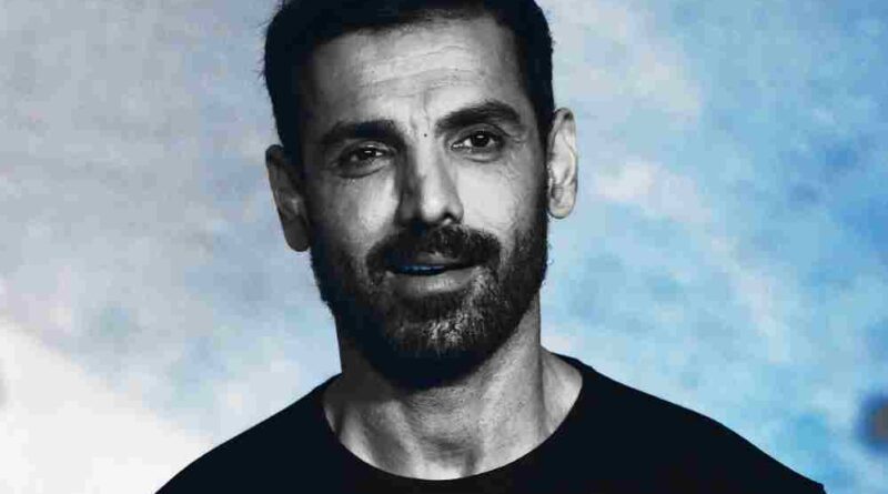 John Abraham’s Tehran A Gritty Spy Thriller That Balances Realism and Restraint