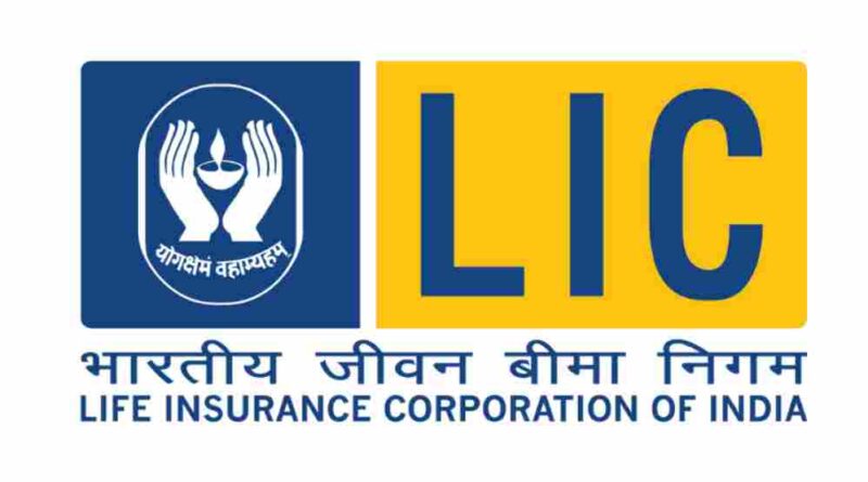 LIC Announces 841 Vacancies for AAO & AE Posts; Registration Opens Today